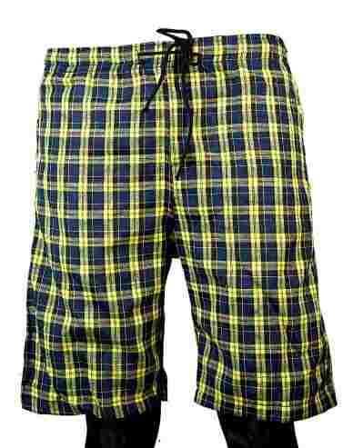 Bermuda Shorts